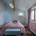 Designer 1bdr On Hristo Belchev Str Appartamento *