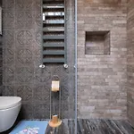 Designer 1bdr On Hristo Belchev Str Appartamento